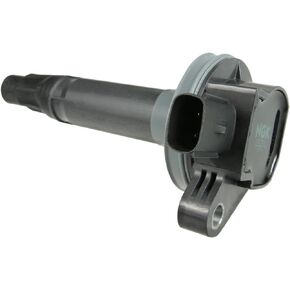 NGK U5251 (48856) Coil-On-Plug Ignition Coil