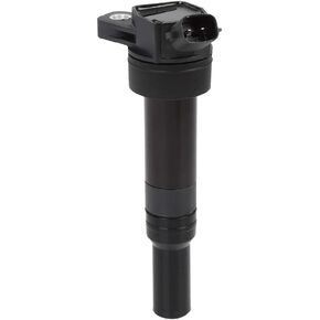 X AUTOHAUX 27300-2E000 Car Ignition Coil for Hyundai Elantra Elantra GT Tucson for Kia Forte Forte5 Soul L4 1.8L 2.0L