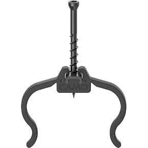 CAMO Edge Clip Hidden Deck Fasteners (900 ct)