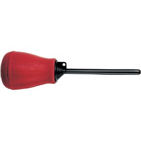 Battery Filler Syringe