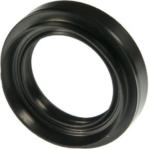 National 710118 Oil Seal