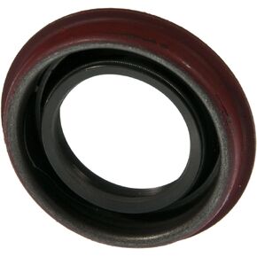 National 710166 Wheel Seal