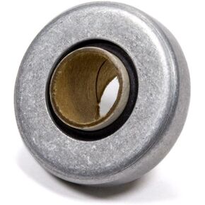 14-2502 Pump Seal Teflon