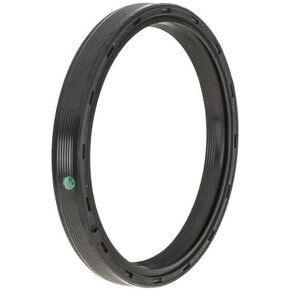 OEM NEW Engine Crankshaft Rear Main Seal 1982-2018 GM Models 12591866