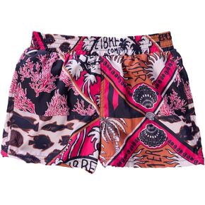 Maaji Girls' Standard Bikini Set