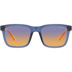 ARNETTE نظارة شمسية مربعة 4321