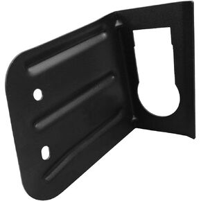 Trailer Connector Bracket Fit for F-250 Super Duty F-350 Super Duty 2011 2012 2013 2014 2015 2016, Replace BU5Z-14A541-A