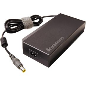 IBM Lenovo 170W Replacement AC Adapter for ThinkPad W530