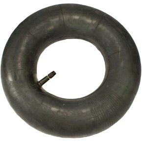 Stens 170-130 Tube, 4.10x3.50-6, ea, 1, Multi
