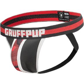 Gruff Pup Dominator Jockstrap