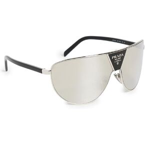 برادا 0PR 69ZS النظارات الشمسية in Kuwait