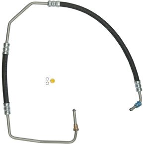 Edelmann 92098 Power Steering Pressure Hose