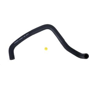 Sunsong 3404552 Power Steering Reservoir Hose