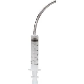 FJC 2731 Syringe Oil Injector