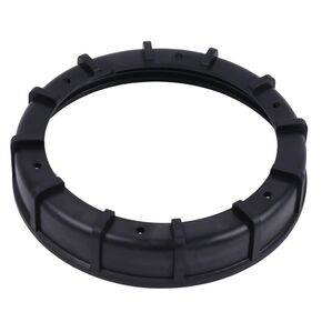Fuel Pump Retainer Lock Nut Ring 52005389 Compatible with 91-10 Dodge Jeep All Dodge B-Van Models