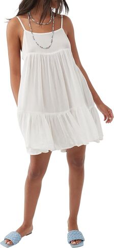 O'NEILL Women's Saltwater Solids Rilee in Saudi Arabia