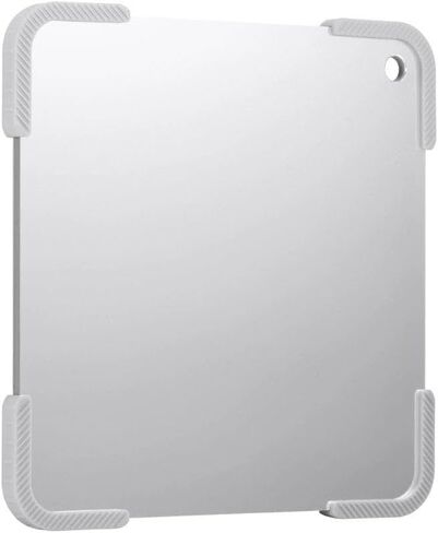 Godox KNOWLED LiteFlow 15 Cine Light Reflector Panel Kit (6 x 6) in Saudi Arabia