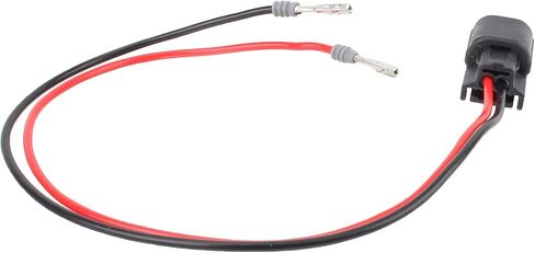 Temperature Sensor Pepair Harness for Honda 2005-2007 Accord Civic Odyssey Vcm in Saudi Arabia