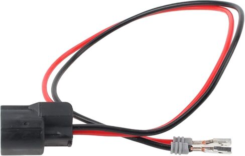 Temperature Sensor Pepair Harness for Honda 2005-2007 Accord Civic Odyssey Vcm in Saudi Arabia