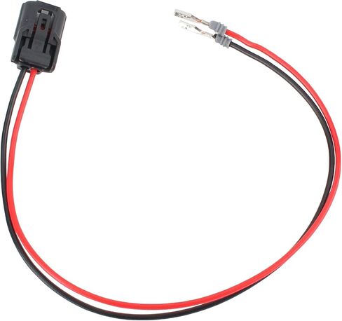 Temperature Sensor Pepair Harness for Honda 2005-2007 Accord Civic Odyssey Vcm in Saudi Arabia