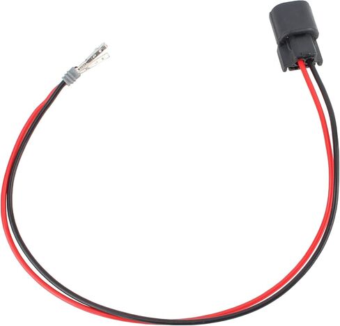 Temperature Sensor Pepair Harness for Honda 2005-2007 Accord Civic Odyssey Vcm in Saudi Arabia