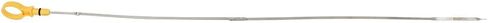 ECCPP Engine Oil Level Dipstick Replacement 2004-2009 For Ford For F-150 2006-2008 For Lincoln Mark LT Fluid Indicator Oil Dip Stick Replacement 3L3Z-6750-DA in Saudi Arabia