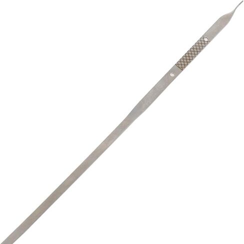 ECCPP Engine Oil Level Dipstick Replacement 2004-2009 For Ford For F-150 2006-2008 For Lincoln Mark LT Fluid Indicator Oil Dip Stick Replacement 3L3Z-6750-DA in Saudi Arabia