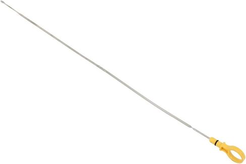 ECCPP Engine Oil Level Dipstick Replacement 2004-2009 For Ford For F-150 2006-2008 For Lincoln Mark LT Fluid Indicator Oil Dip Stick Replacement 3L3Z-6750-DA in Saudi Arabia