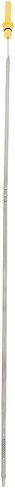 ECCPP Engine Oil Level Dipstick Replacement 2004-2009 For Ford For F-150 2006-2008 For Lincoln Mark LT Fluid Indicator Oil Dip Stick Replacement 3L3Z-6750-DA in Saudi Arabia