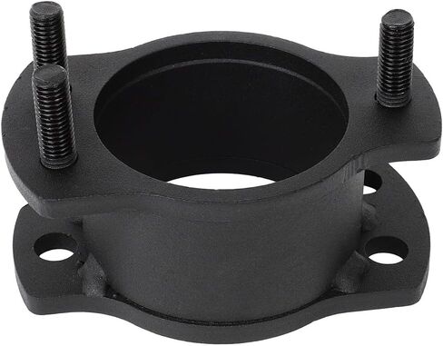 SCITOO 2.5" Front and 1.5" Rear Leveling Lift Kit Suspension Lift Spacer Fit for 2006-2010 for Ford Explorer 4.0 L, 2006-2010 for Ford Explorer 4.6 L in Saudi Arabia