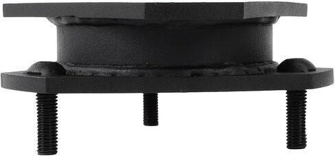 SCITOO 2.5" Front and 1.5" Rear Leveling Lift Kit Suspension Lift Spacer Fit for 2006-2010 for Ford Explorer 4.0 L, 2006-2010 for Ford Explorer 4.6 L in Saudi Arabia