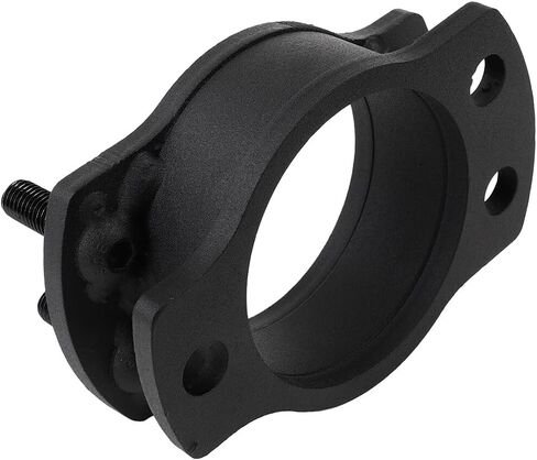 SCITOO 2.5" Front and 1.5" Rear Leveling Lift Kit Suspension Lift Spacer Fit for 2006-2010 for Ford Explorer 4.0 L, 2006-2010 for Ford Explorer 4.6 L in Saudi Arabia