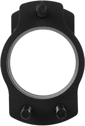 SCITOO 2.5" Front and 1.5" Rear Leveling Lift Kit Suspension Lift Spacer Fit for 2006-2010 for Ford Explorer 4.0 L, 2006-2010 for Ford Explorer 4.6 L in Saudi Arabia