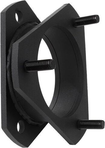 SCITOO 2.5" Front and 1.5" Rear Leveling Lift Kit Suspension Lift Spacer Fit for 2006-2010 for Ford Explorer 4.0 L, 2006-2010 for Ford Explorer 4.6 L in Saudi Arabia