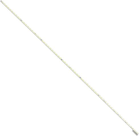 LED Backlight Strip TV Replacement Part for V500H1-ME1-TLEM9 V500HJ1-ME1 50DU6000 LE50A5000 50E510E 50L1400U 50L1400UC 50L3400U 50L2400U in Saudi Arabia