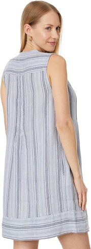 Faherty Women's Isha Dress in Saudi Arabia