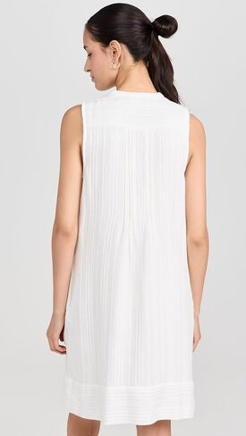 Faherty Women's Isha Dress in Saudi Arabia