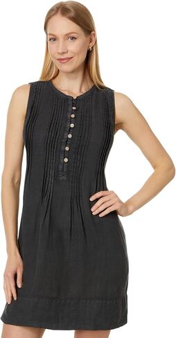 Faherty Women's Isha Dress in Saudi Arabia