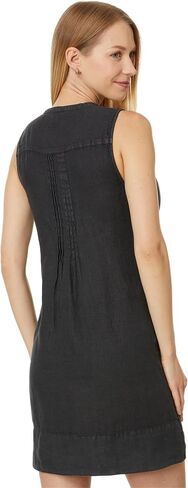 Faherty Women's Isha Dress in Saudi Arabia