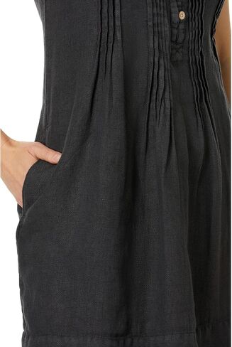 Faherty Women's Isha Dress in Saudi Arabia