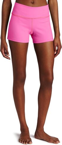 Beyond Yoga Short Shorts in Saudi Arabia