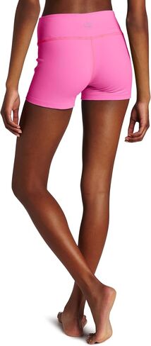 Beyond Yoga Short Shorts in Saudi Arabia