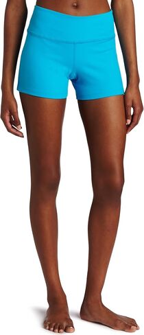 Beyond Yoga Short Shorts in Saudi Arabia