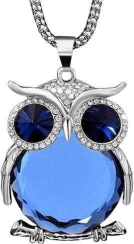 Rearview Mirror Car Charm Window Hanging Ornament Car Interior Rearview Mirror Pendant New Car Mirror Charms in Saudi Arabia