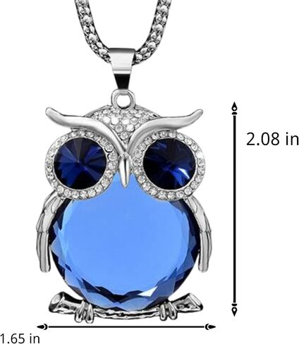 Rearview Mirror Car Charm Window Hanging Ornament Car Interior Rearview Mirror Pendant New Car Mirror Charms in Saudi Arabia