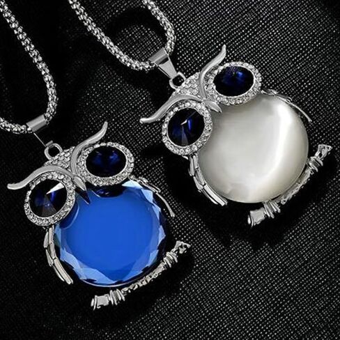 Rearview Mirror Car Charm Window Hanging Ornament Car Interior Rearview Mirror Pendant New Car Mirror Charms in Saudi Arabia
