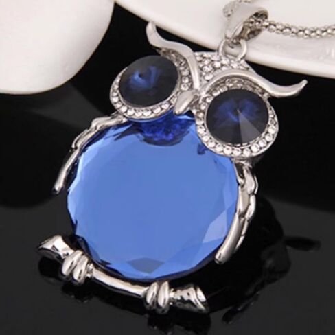 Rearview Mirror Car Charm Window Hanging Ornament Car Interior Rearview Mirror Pendant New Car Mirror Charms in Saudi Arabia