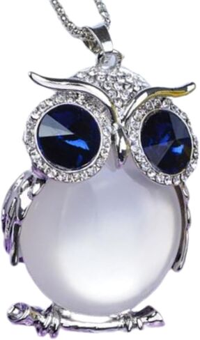 Rearview Mirror Car Charm Window Hanging Ornament Car Interior Rearview Mirror Pendant New Car Mirror Charms in Saudi Arabia