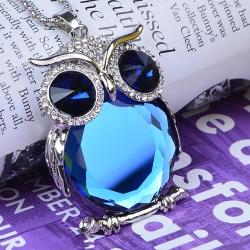 Rearview Mirror Car Charm Window Hanging Ornament Car Interior Rearview Mirror Pendant New Car Mirror Charms in Saudi Arabia