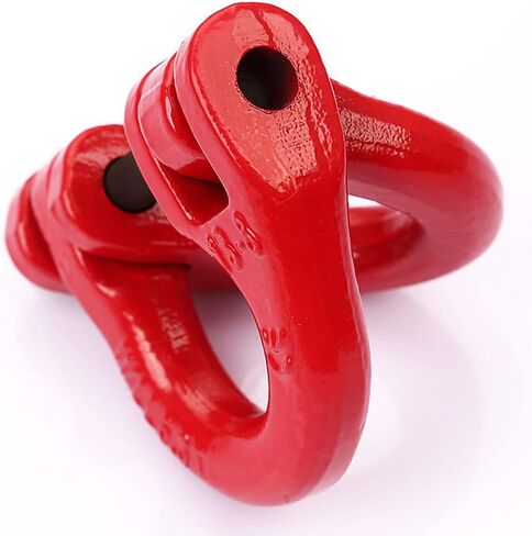 Hammerlock اقتران رابط مقطورة اقتران رابط Hammerlock رابط رابط المطرقة وصلات اقتران وصلة سلسلة أمان لرفع 2 طن مطرقة قفل سلسلة موصل 2 جهاز كمبيوتر شخصى 4400 رطل in Kuwait